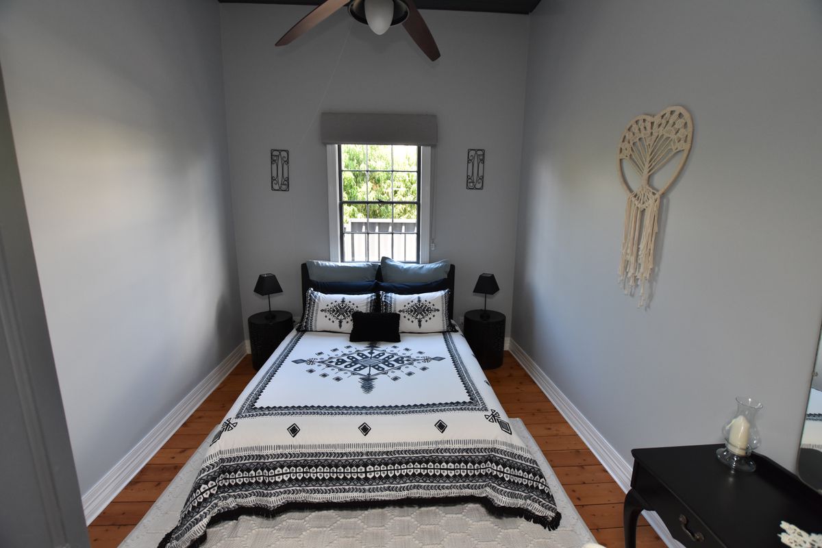 15 Murchison Road, Rushworth