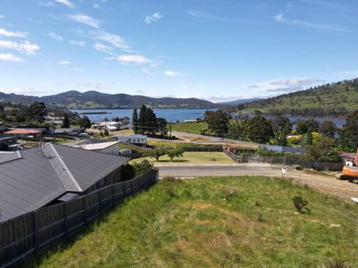 8 Bonnies Way, Port Huon