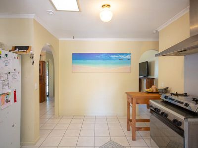 14 Somerfield Street, Redbank Plains