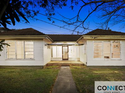 17 Marshall Street, Noble Park
