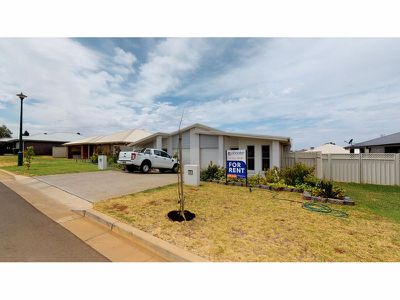 39A Champagne Drive, Dubbo