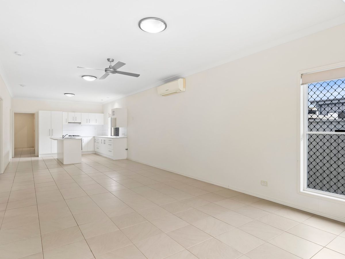 53 Glen Holm Street, Mitchelton