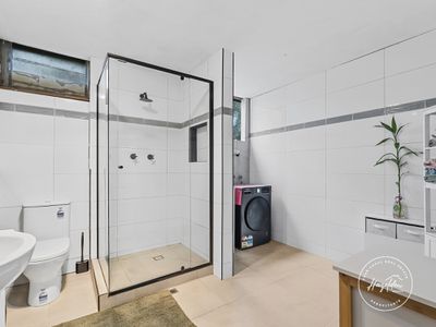 68 Myla Road, Landsborough