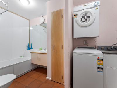 1/5 Seaview Road, Castor Bay