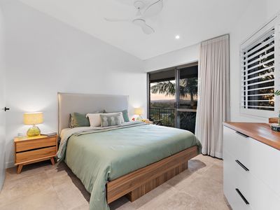 1 / 9 Berrima Row, Noosa Heads