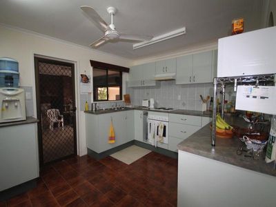 2 Macpherson St, Richmond Hill