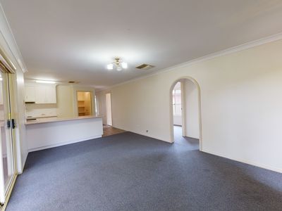 11 Rosella Street, Dubbo