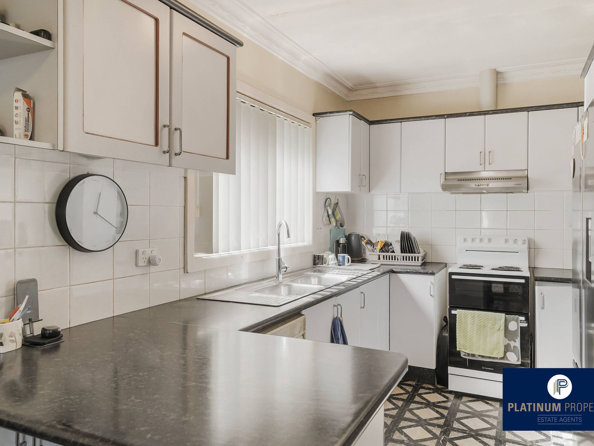 25 Brain Avenue, Lurnea