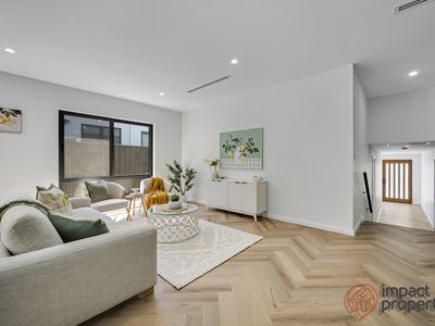 218 Glenrock Drive, Googong