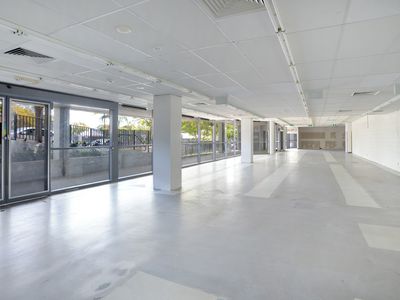 T1 / 20-30 Harry Street, Ashgrove