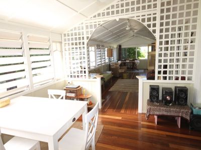26 YORK STREET, Queenton
