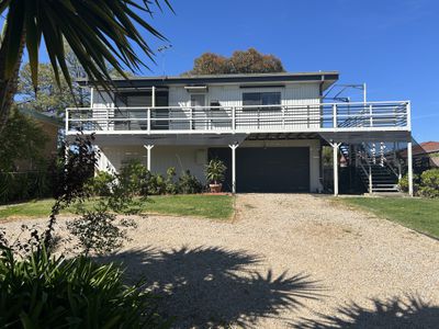 17 Blanche Street, Wahgunyah