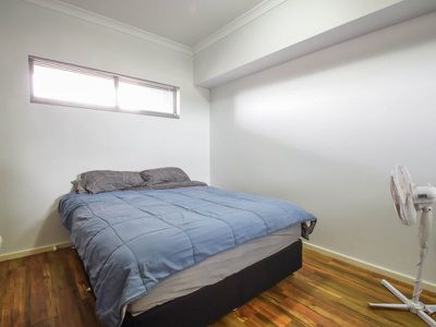 12 / 30 Paton Road, South Hedland