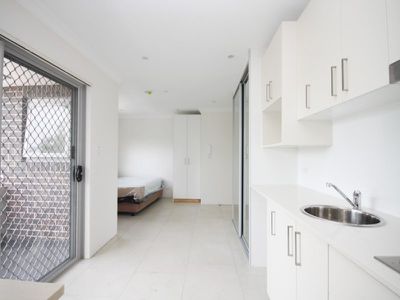 14 / 10 Macdonald Street, Lakemba