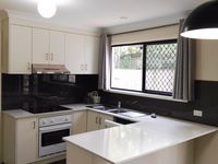 88 Bleasby Road, Eight Mile Plains