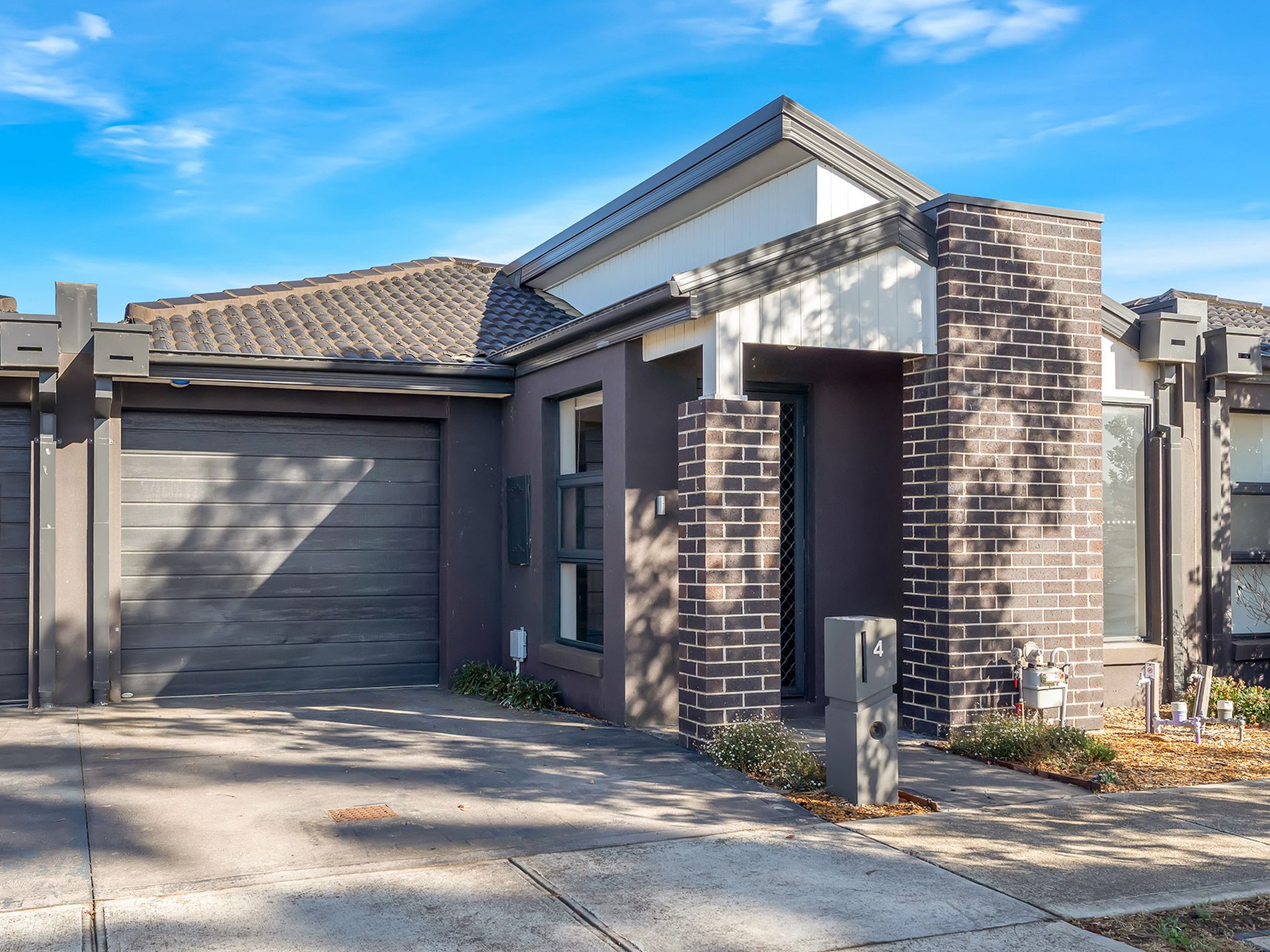 4 / 36 Bridgewater Parkway, Wallan