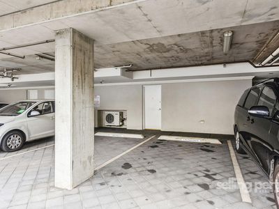 3 Palmerston Street, Northbridge