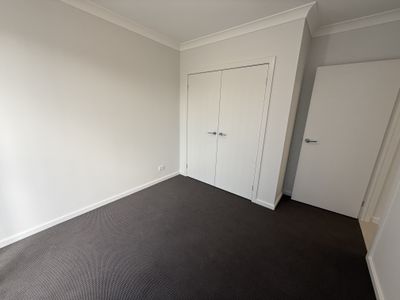 460a Browns Road, Austral