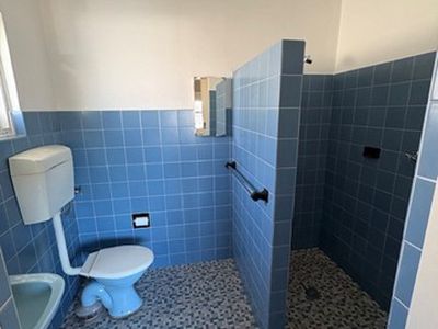 1 / 56 Murphys Avenue, Keiraville