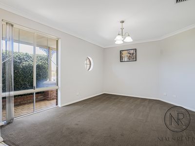 37 Lucas Loop, Canning Vale