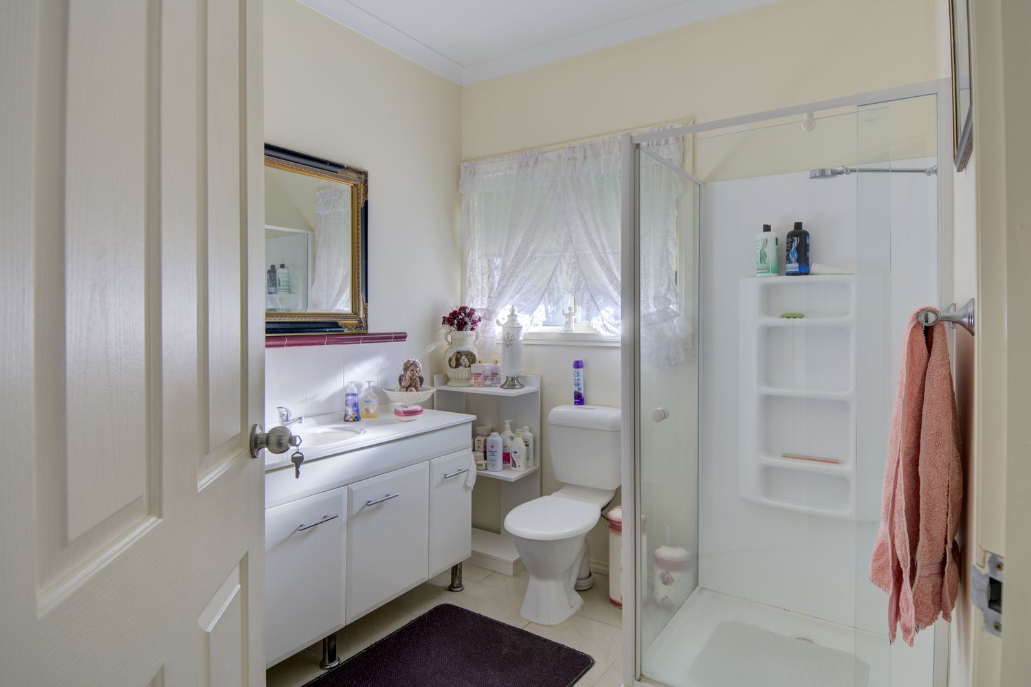 182 Mackies Road, Haven
