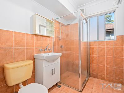 4 / 22 Helen Street, Westmead