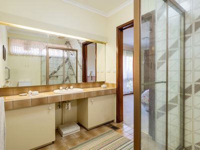 66 Greville Road, Rosanna