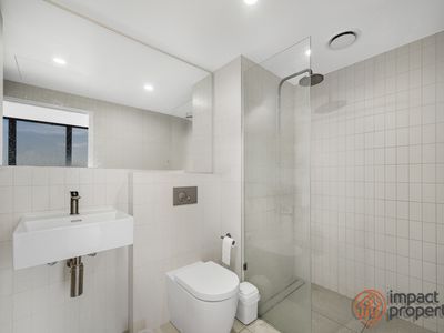 1506 / 2 Grazier Lane, Belconnen