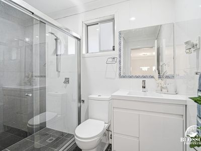 300b Flushcombe Road, Prospect