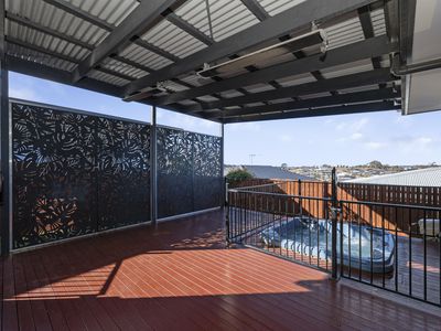 19 Slim Dusty Circuit, Moncrieff