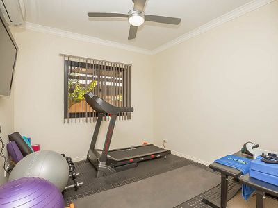 93A Bottlebrush Crescent, South Hedland