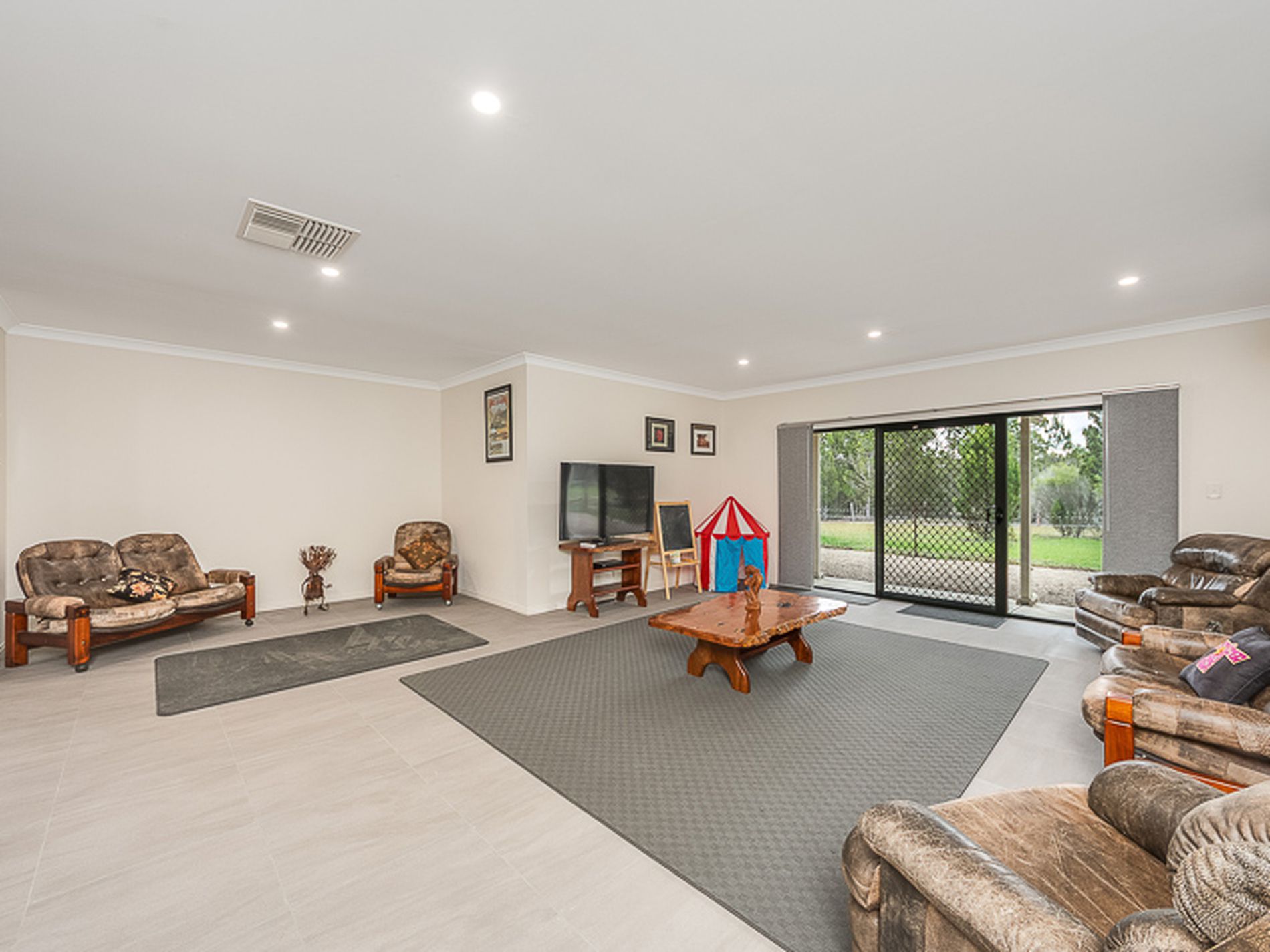 331B Mountain View Road, Monarto South