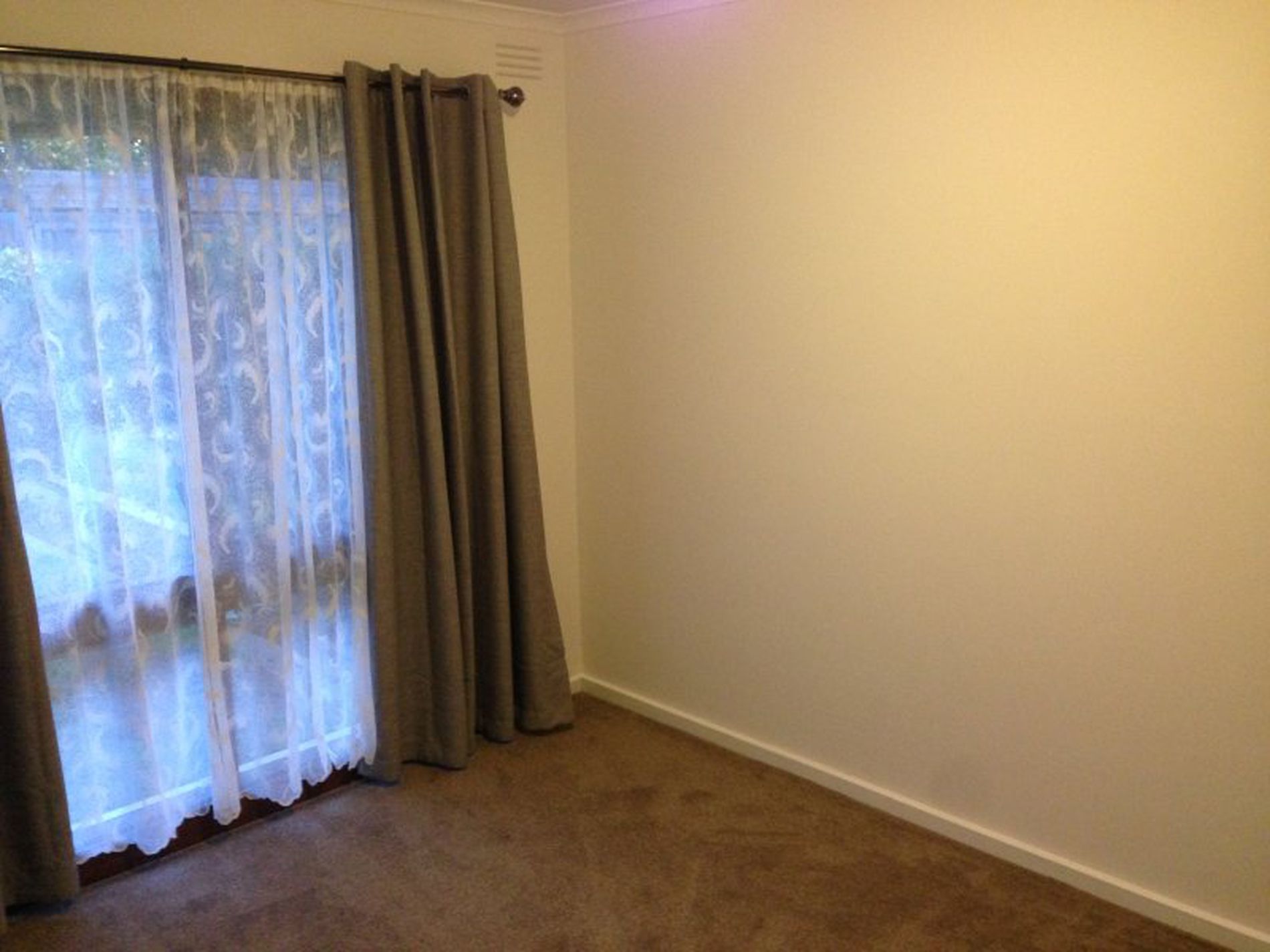 2 / 118 Isabella Street, Geelong West