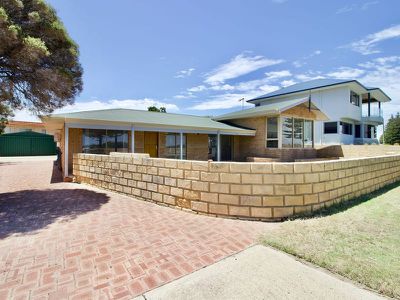 332 Safety Bay Road , Safety Bay