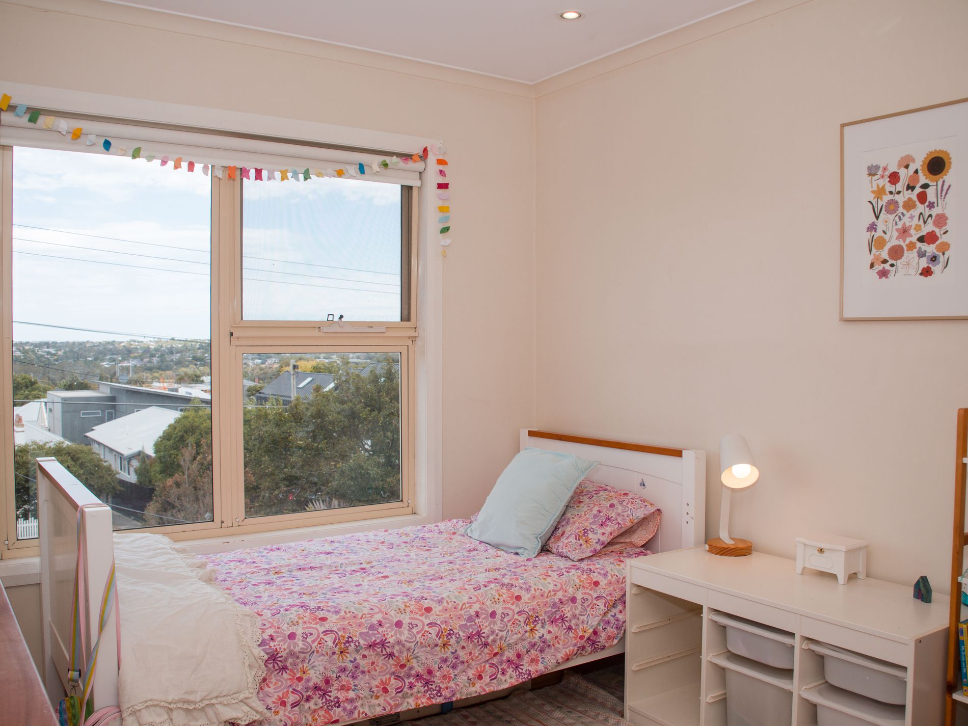 4 Camden Road, Newtown