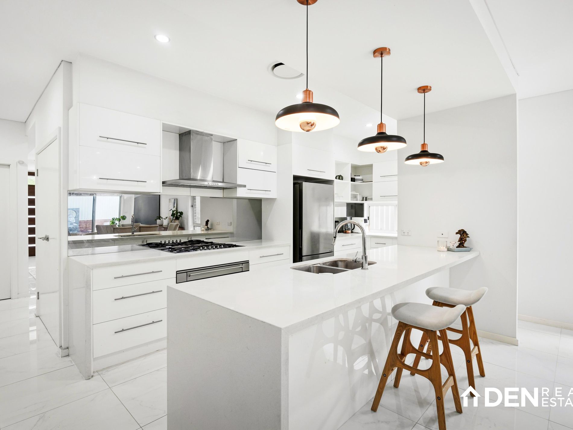 41 Cloud Street, Schofields