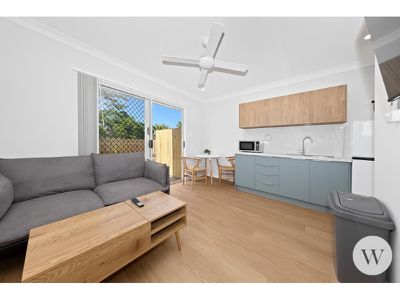 4 / 85 Loftus Street, Deagon