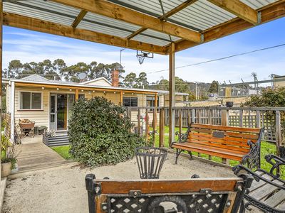 4662 Huon Highway, Port Huon