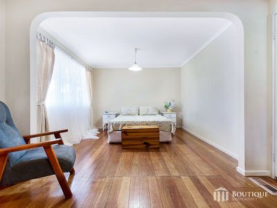 59 Aberdeen Drive, Dandenong North
