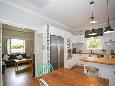1 / 224 Hampton Road, Beaconsfield