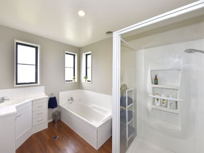 37 Mcmahon Drive, Aidanfield