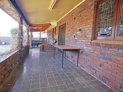 5 Langford Drive, Dubbo
