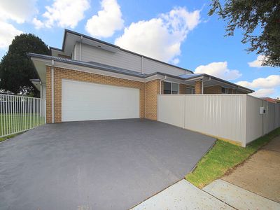 2A Linden Avenue, Punchbowl