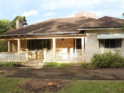 91 Shone Avenue, Horsley