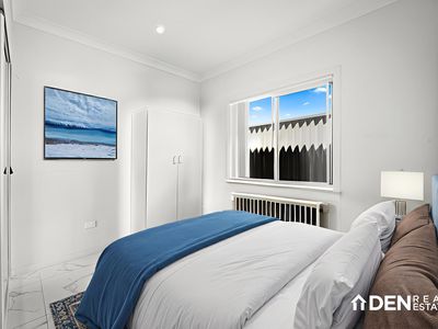 130C Targo Road, Girraween