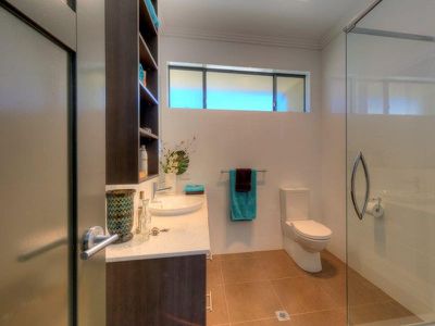 19 Monte Carlo Heights, Port Kennedy