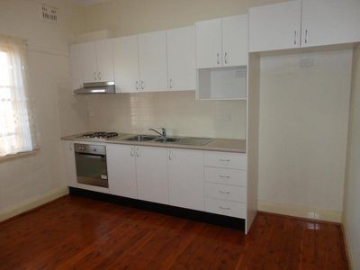 5A Rancom Street, Botany