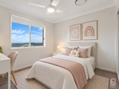 10 Goldsmith Street, Woongarrah