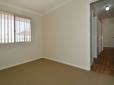 25 Wychitella Place, South Kalgoorlie