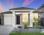 16 Geranium Street, Marsden Park